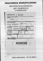 PL_1_299_172_9999-tablica koncowa